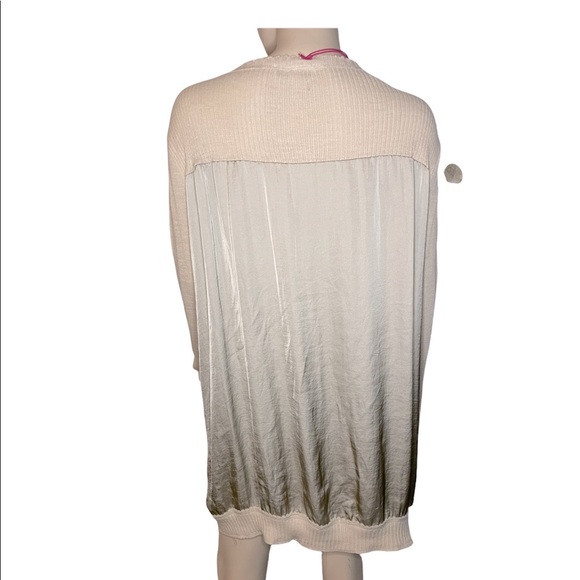 Cristina Gaviou Italian Alpaca Wool Dress NWT - Picture 2 of 8